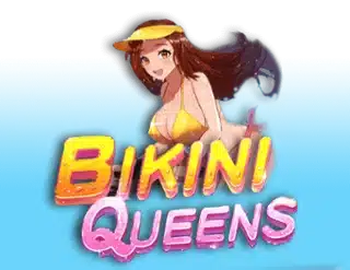 Bikini Queens Slot Review Free Play Demo