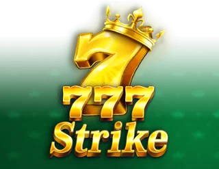 Strike Slot Review Free Play Demo