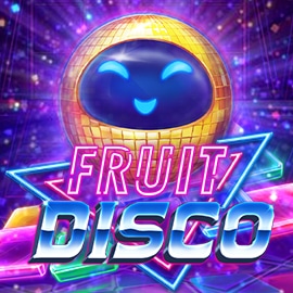 Juega Gratis A La Demo De Fruit Disco Sin Registro Ni Descargas