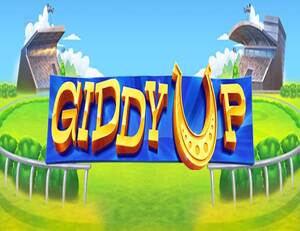 Juega Gratis A La Demo De Giddy Up Sin Registro Ni Descargas