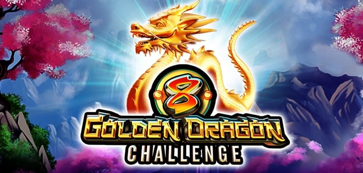 Juega Gratis A La Demo De Golden Dragon Challenge Sin Registro Ni