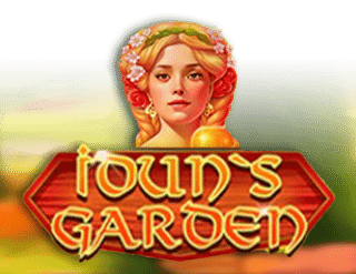 Idun S Garden Fusion Reels Slot Review Free Play Demo