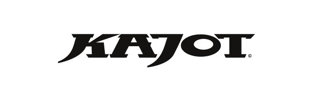 Kajot Slots Logo