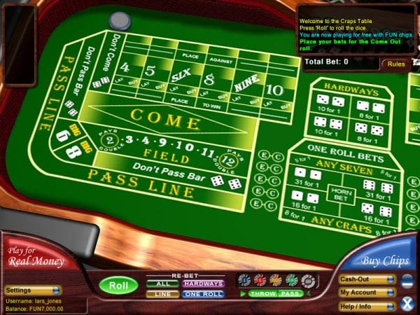 Visual representation for the article titled Flash Casino Games: Flash Player Guide