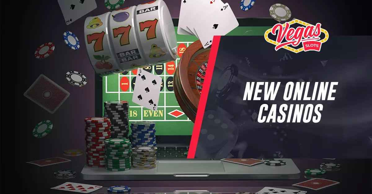 Who Else Wants To Be Successful With best casino canada in 2021