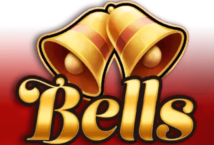 Image of the slot machine game Bells (Hölle Games) provided by Ka Gaming