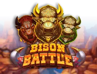 Bison Battle Slot Review 2024 - Free Play Demo