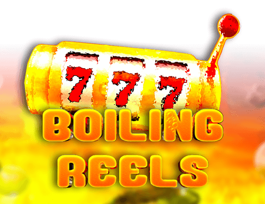 THINK TWICE!   Fast Stopping slot machine reels   Button u0026 Screen slappers BEWARE