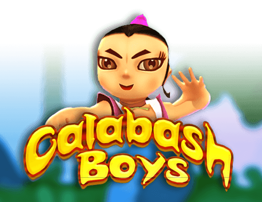 SHBET - Slot Calabash Boys #shorts #casino #slot