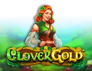 golden clover slots app download