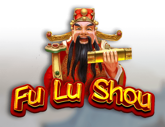 Fu Lu Shou 2 Slot - Play Online
