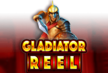 Gladiator Reel