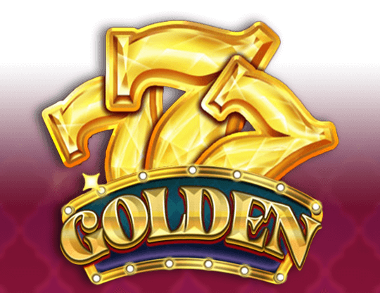 Juega Gratis A La Demo De Golden 777 | Sin Registro Ni Descargas