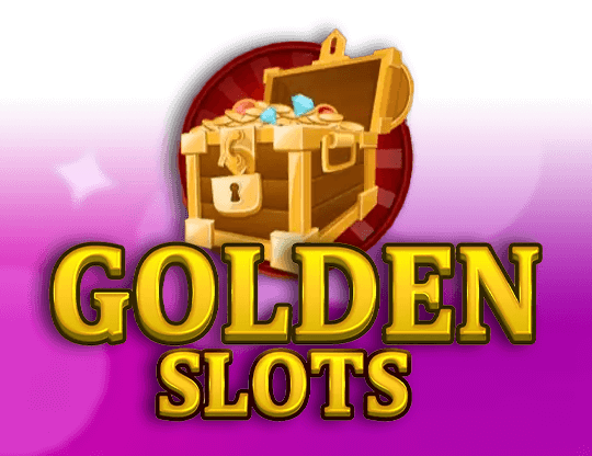 Golden Slots Slot Review 2024 Free Play Demo