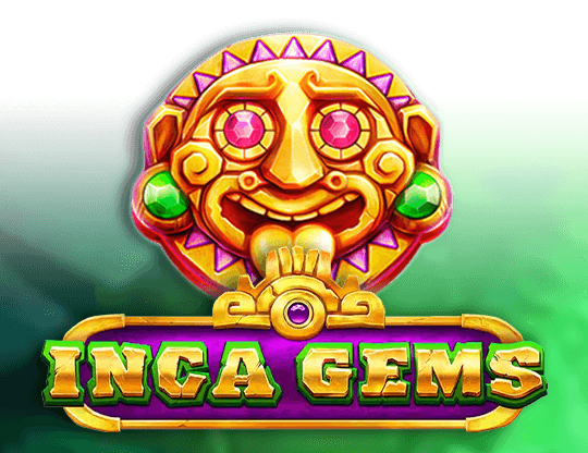 Inca Gems Slot Review 2024 - Free Play Demo