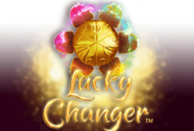 Image of the slot machine game Lucky Changer provided by red-tiger-gaming.