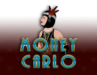 Money Carlo Slot Review 2024 - Free Play Demo