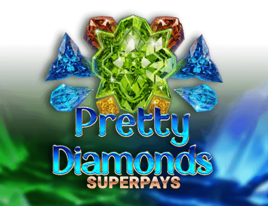 Jeezy - Pretty Diamonds (Audio) ft. Chris Brown