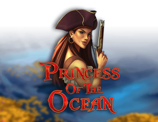 ocean princess RTP review 99%