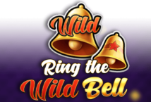 Image of the slot machine game Ring the Wild Bell provided by Hölle games