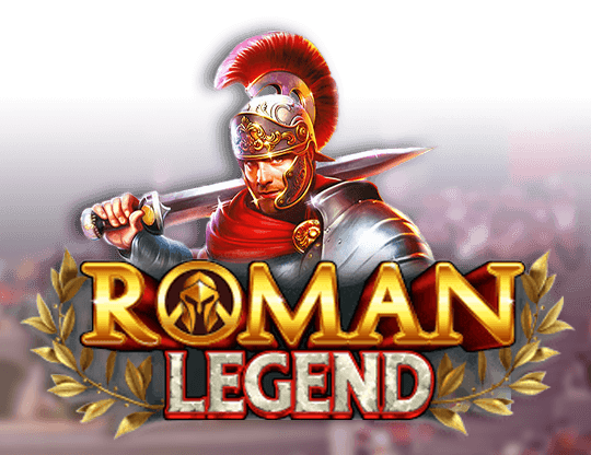 Roman Legend Slot Review 2024 - Free Play Demo