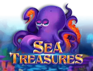 sea of treasures demo