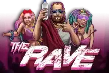 The Rave