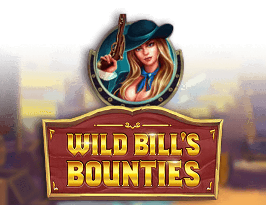 wild-bill-s-bounties-slot-review-2024-free-play-demo