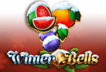 Image of the slot machine game Winter Bells provided by Casino Technology
