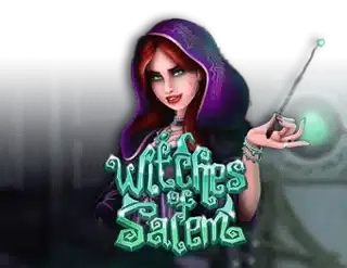 Witches Of Salem Slot Review 2024 Free Play Demo   Witches Of Salem.webp