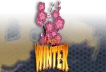 Image of the slot machine game 4 Seasons: Winter provided by Maverick