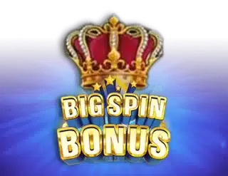 Big Bonus Free Play in Demo Mode