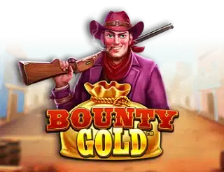 Explore Bounty Reels7 Casino: A Review for Players from the United Kingdom