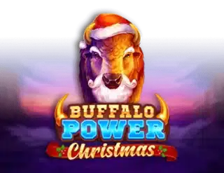 buffalo power hold and win slots casino