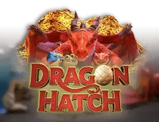 dragon hatch app