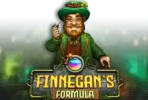 Finnegans Formula
