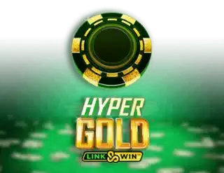 hypersweeps black and gold