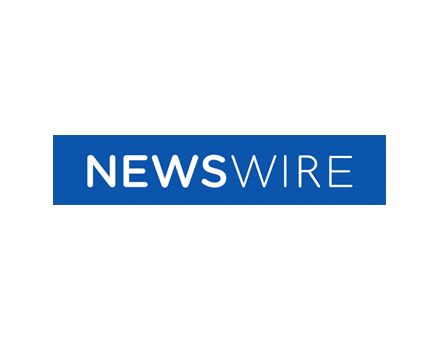newswire logo
