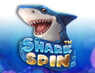 Shark Meet Slot Review 🥇 (2023) - RTP & Free Spins