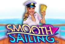 Image of the slot machine game Smooth Sailing provided by Microgaming