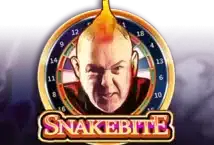 Image of the slot machine game Snakebite provided by Play'n Go