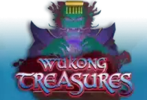 Wukong Treasures