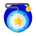 Yo-Yo Hack Icon