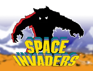 Inspired Space Invaders.webp