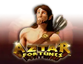 Aztar Fortunes Slot Review 2025 - Free Play Demo