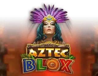 Aztec Blox Slot Review 2026 - Free Play Demo