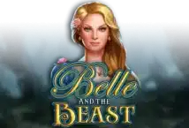 Image of the slot machine game Belle And The Beast provided by High 5 Games