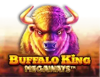 Buffalo King Megaways: A Thrilling Buffalo Casino Game Online for UK Players