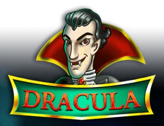 Diepgaande Review van de Dracula Slot van NetEnt