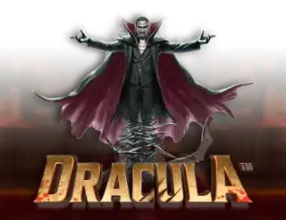 Dracula Slot Review: Een Bloedstollende Speelervaring in Nederlandse Online Casino's